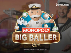 Play real money online casino34